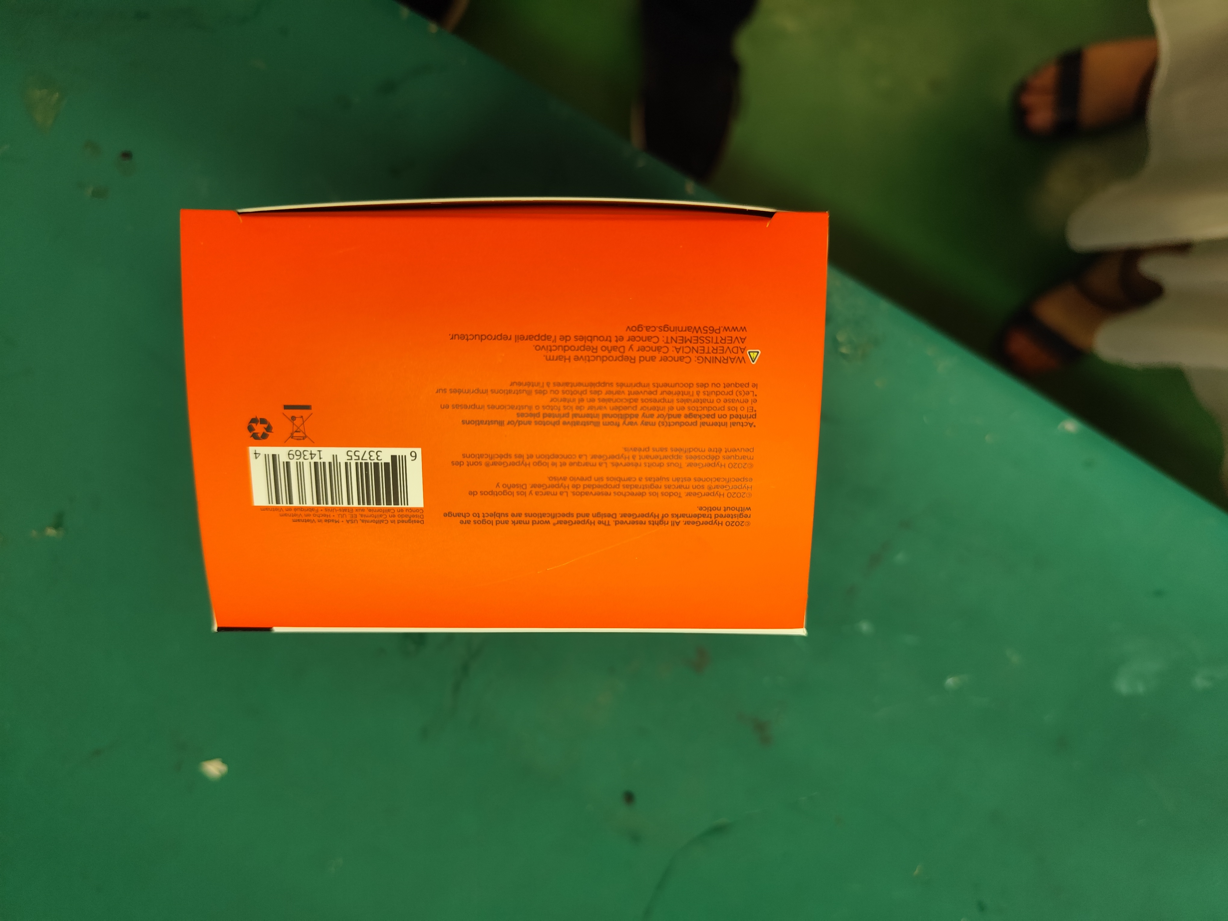 Product (4).jpg